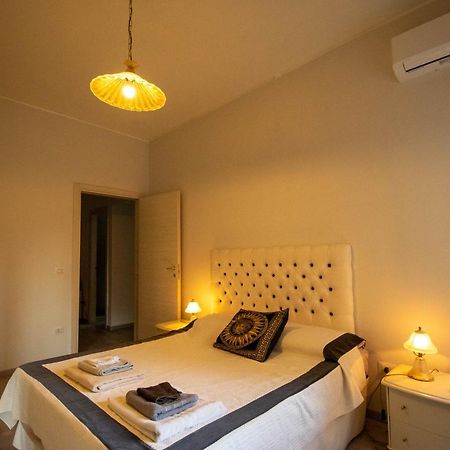 Pigneto Cozy Apartment Roma Dış mekan fotoğraf