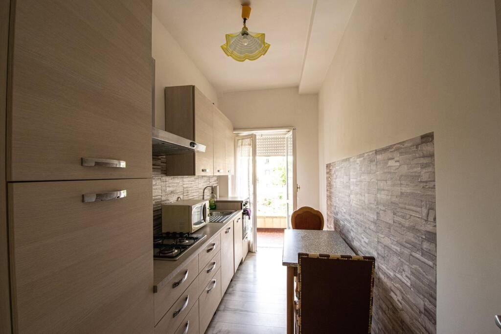 Pigneto Cozy Apartment Roma Dış mekan fotoğraf