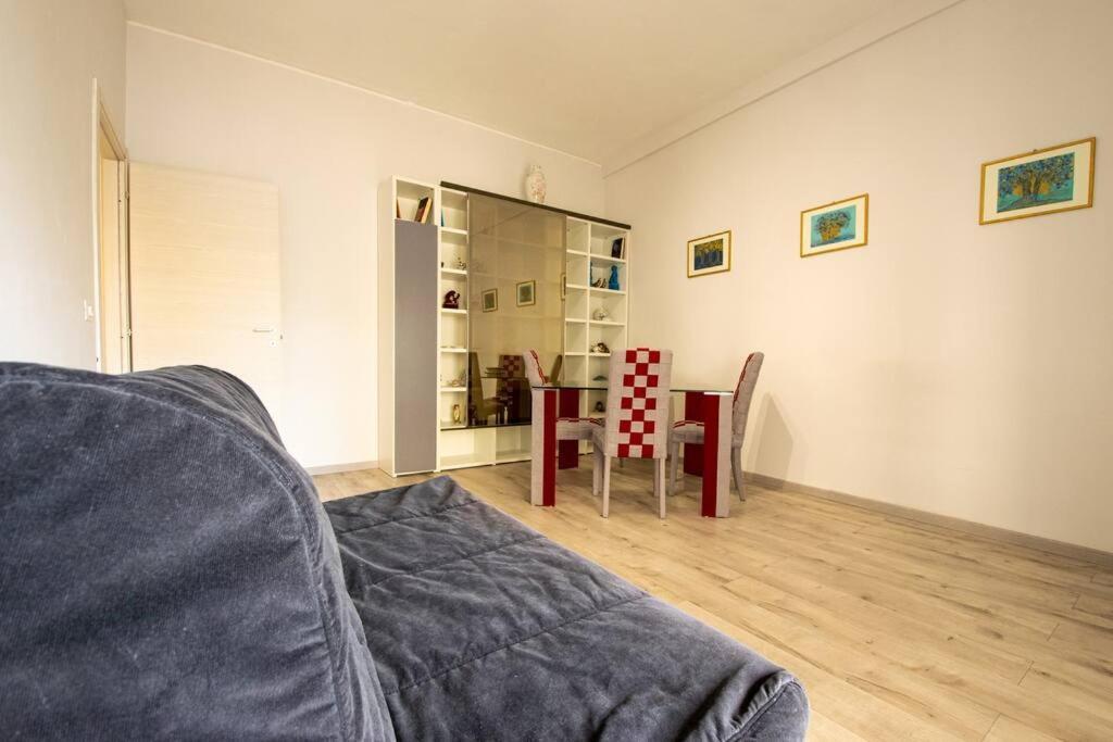 Pigneto Cozy Apartment Roma Dış mekan fotoğraf